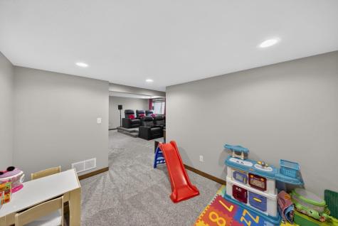 1721 Echo Ridge Street SW Rochester MN 55902
