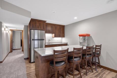 1721 Echo Ridge Street SW Rochester MN 55902