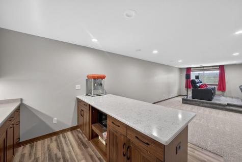1721 Echo Ridge Street SW Rochester MN 55902
