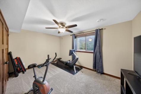 1721 Echo Ridge Street SW Rochester MN 55902