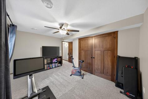 1721 Echo Ridge Street SW Rochester MN 55902