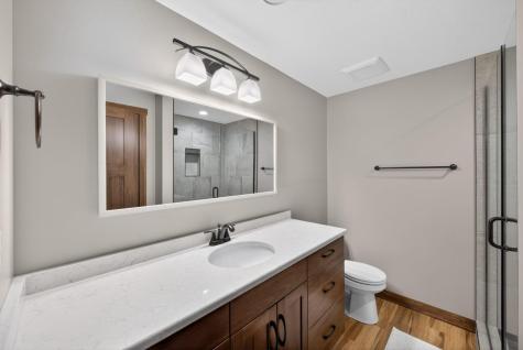 1721 Echo Ridge Street SW Rochester MN 55902