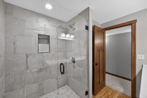 1721 Echo Ridge Street SW Rochester MN 55902
