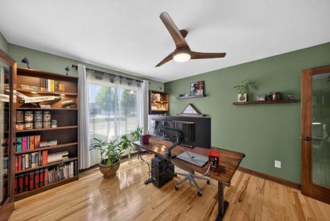 1721 Echo Ridge Street SW Rochester MN 55902