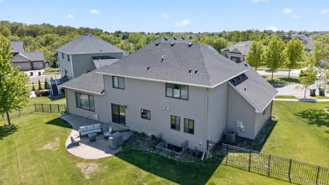 1721 Echo Ridge Street SW Rochester MN 55902