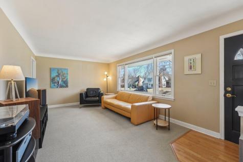 5120 Bedford Avenue Edina MN 55436