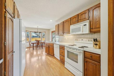 5120 Bedford Avenue Edina MN 55436