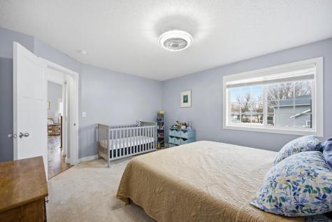 609 5th Street E Horace ND 58047