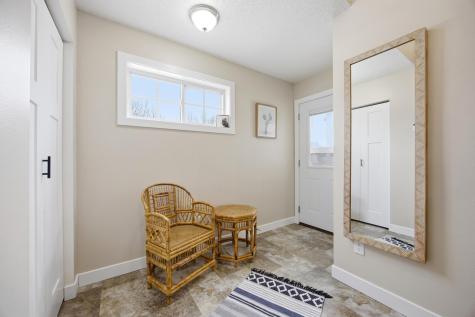609 5th Street E Horace ND 58047