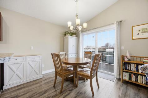 609 5th Street E Horace ND 58047
