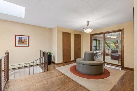 12031 Magnolia Street NW Coon Rapids MN 55448
