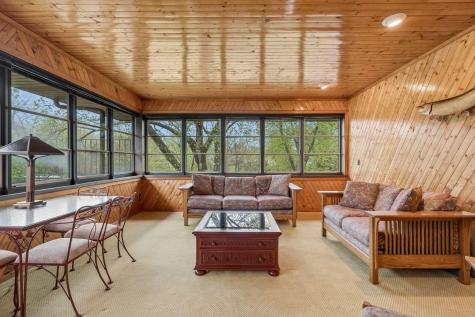 12031 Magnolia Street NW Coon Rapids MN 55448