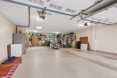 12031 Magnolia Street NW Coon Rapids MN 55448