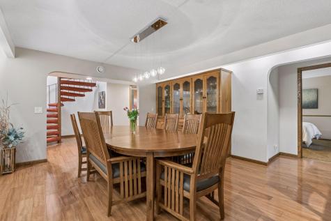 12031 Magnolia Street NW Coon Rapids MN 55448