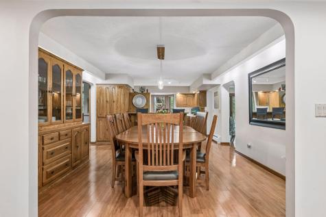12031 Magnolia Street NW Coon Rapids MN 55448