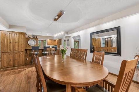12031 Magnolia Street NW Coon Rapids MN 55448