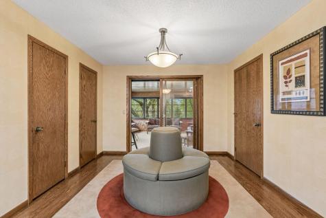 12031 Magnolia Street NW Coon Rapids MN 55448