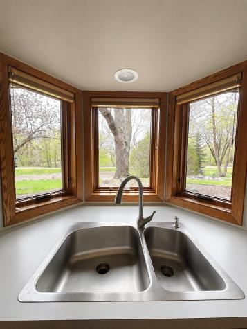 12031 Magnolia Street NW Coon Rapids MN 55448