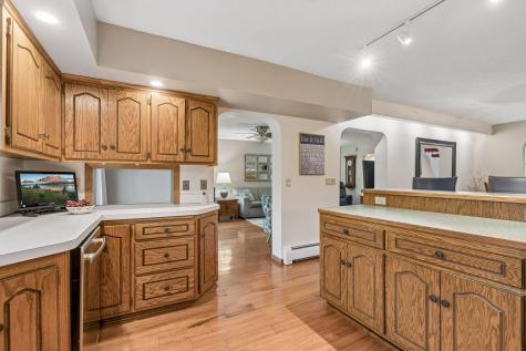 12031 Magnolia Street NW Coon Rapids MN 55448
