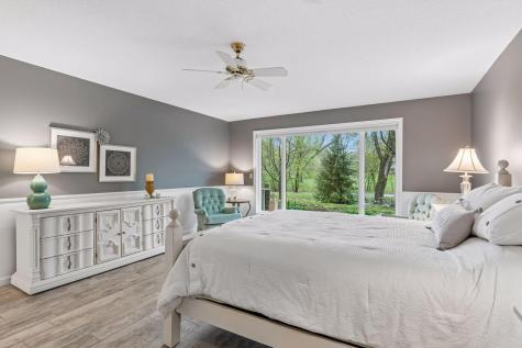 12031 Magnolia Street NW Coon Rapids MN 55448