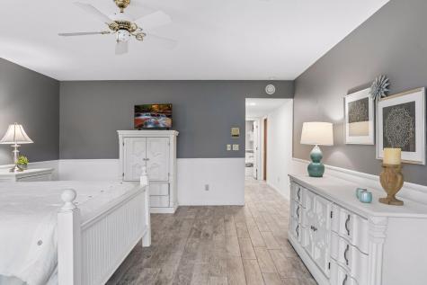 12031 Magnolia Street NW Coon Rapids MN 55448
