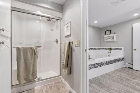 12031 Magnolia Street NW Coon Rapids MN 55448