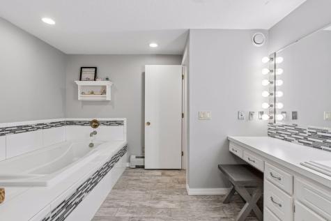 12031 Magnolia Street NW Coon Rapids MN 55448