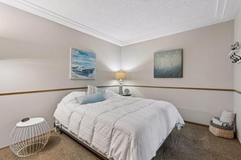 12031 Magnolia Street NW Coon Rapids MN 55448