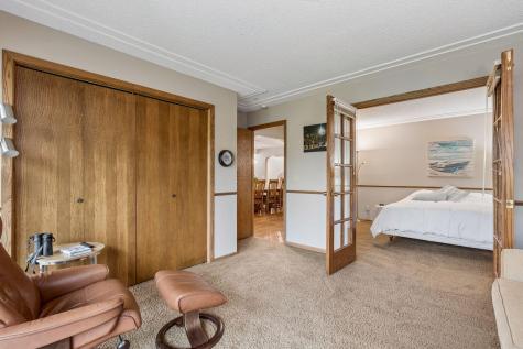 12031 Magnolia Street NW Coon Rapids MN 55448