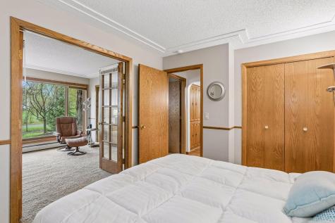 12031 Magnolia Street NW Coon Rapids MN 55448