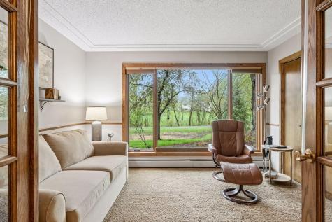 12031 Magnolia Street NW Coon Rapids MN 55448