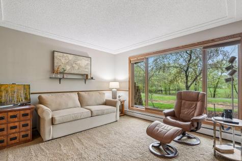 12031 Magnolia Street NW Coon Rapids MN 55448