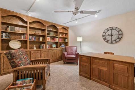12031 Magnolia Street NW Coon Rapids MN 55448