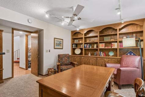 12031 Magnolia Street NW Coon Rapids MN 55448