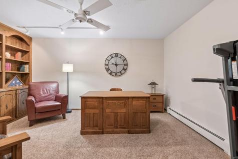 12031 Magnolia Street NW Coon Rapids MN 55448