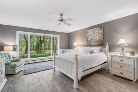 12031 Magnolia Street NW Coon Rapids MN 55448