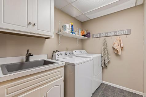 12031 Magnolia Street NW Coon Rapids MN 55448