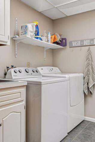 12031 Magnolia Street NW Coon Rapids MN 55448