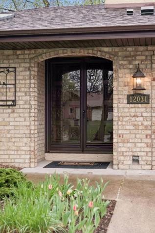 12031 Magnolia Street NW Coon Rapids MN 55448
