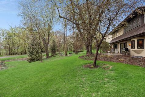 12031 Magnolia Street NW Coon Rapids MN 55448