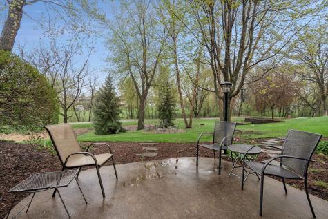 12031 Magnolia Street NW Coon Rapids MN 55448