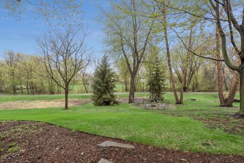 12031 Magnolia Street NW Coon Rapids MN 55448