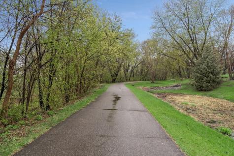 12031 Magnolia Street NW Coon Rapids MN 55448