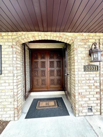 12031 Magnolia Street NW Coon Rapids MN 55448