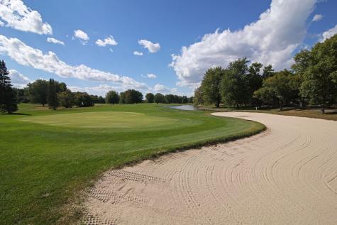 12031 Magnolia Street NW Coon Rapids MN 55448
