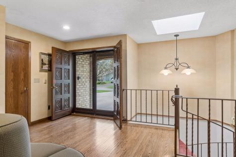12031 Magnolia Street NW Coon Rapids MN 55448