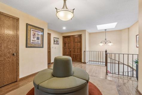 12031 Magnolia Street NW Coon Rapids MN 55448