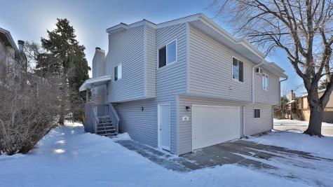 46 Fremont Drive S Fargo ND 58103