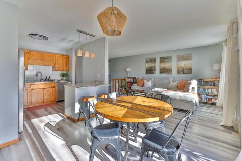 46 Fremont Drive S Fargo ND 58103