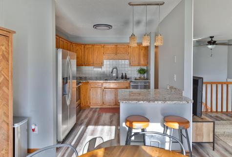 46 Fremont Drive S Fargo ND 58103